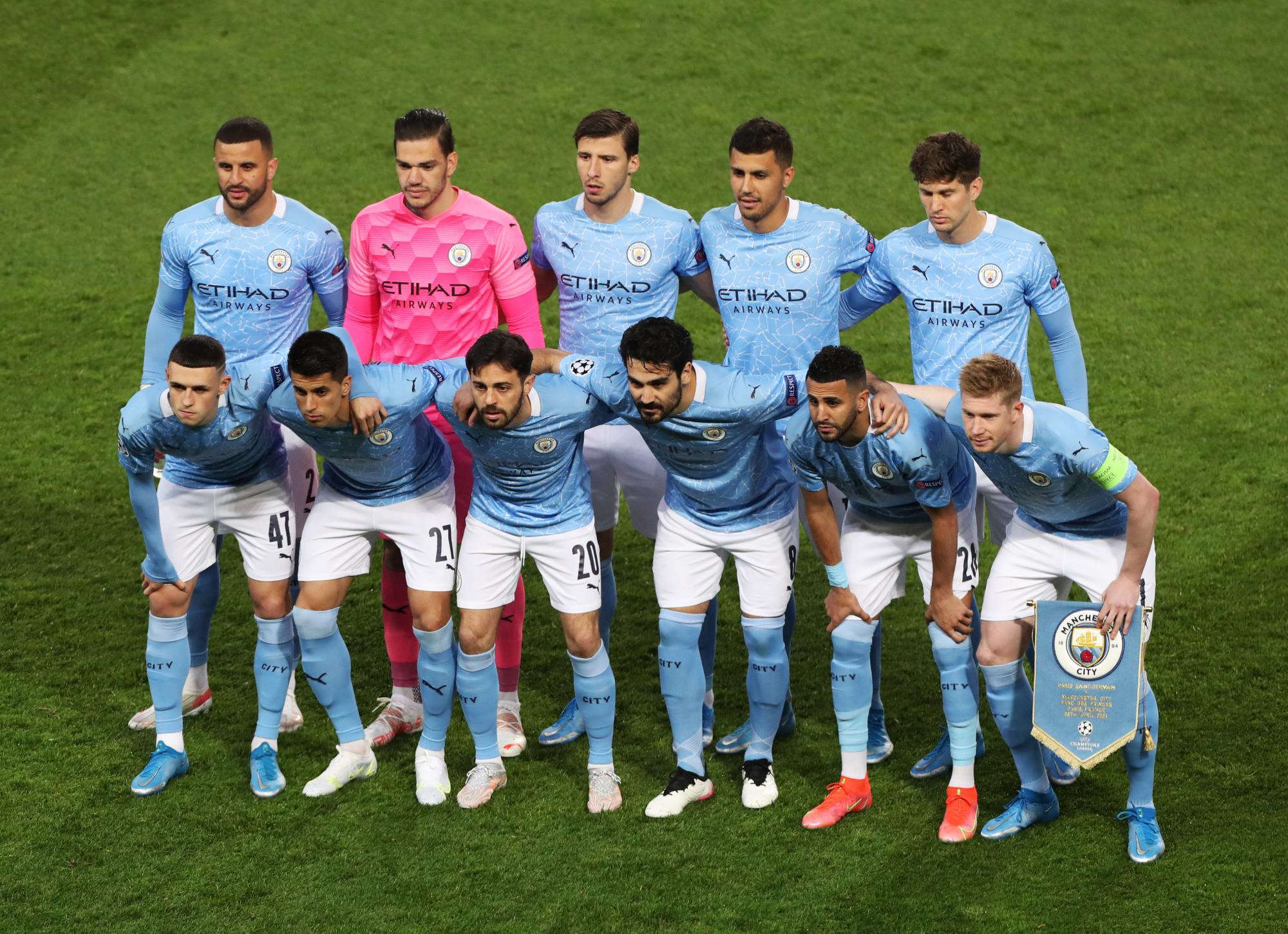 反抢的启动 反抢的启动