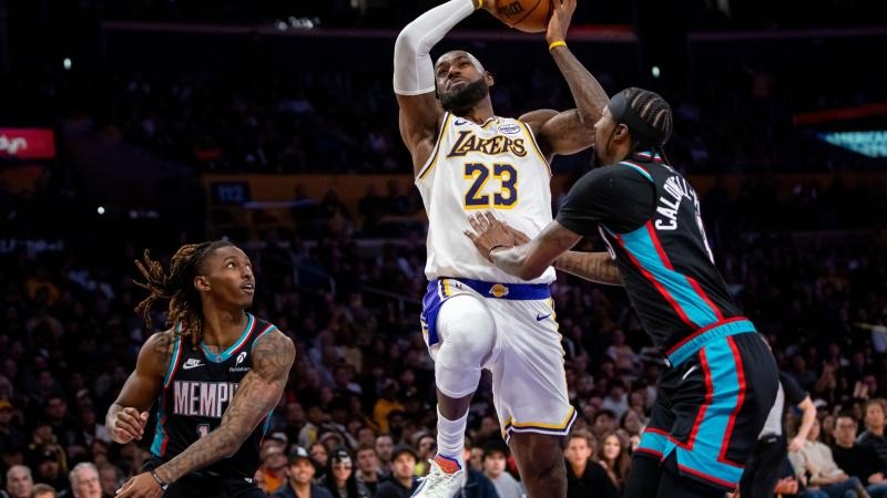 本文以此为 本文以此为