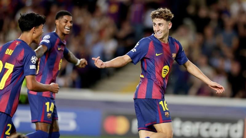 通过定向收 通过定向收