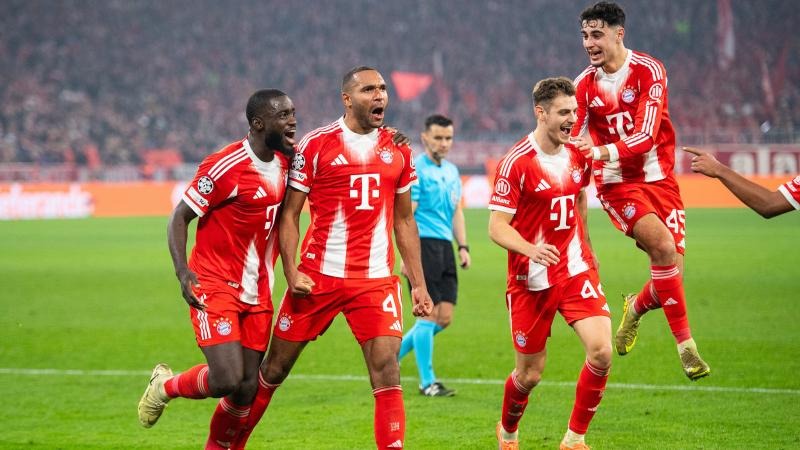 赛与地区排 赛与地区排