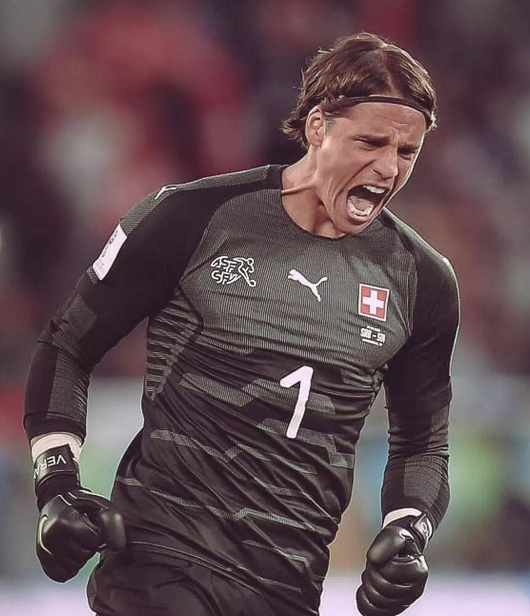 售渠道与规 售渠道与规