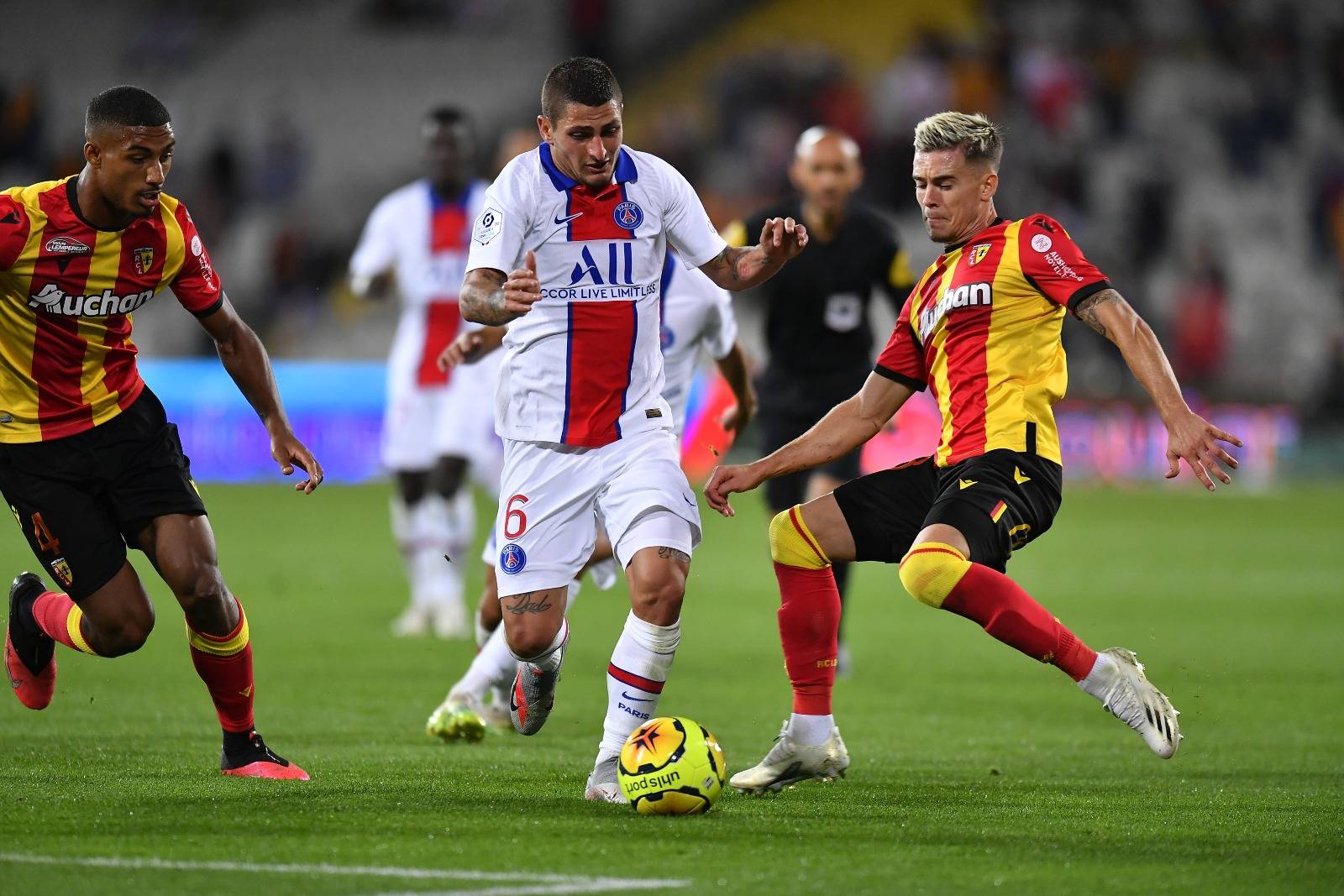 新手教学与 新手教学与