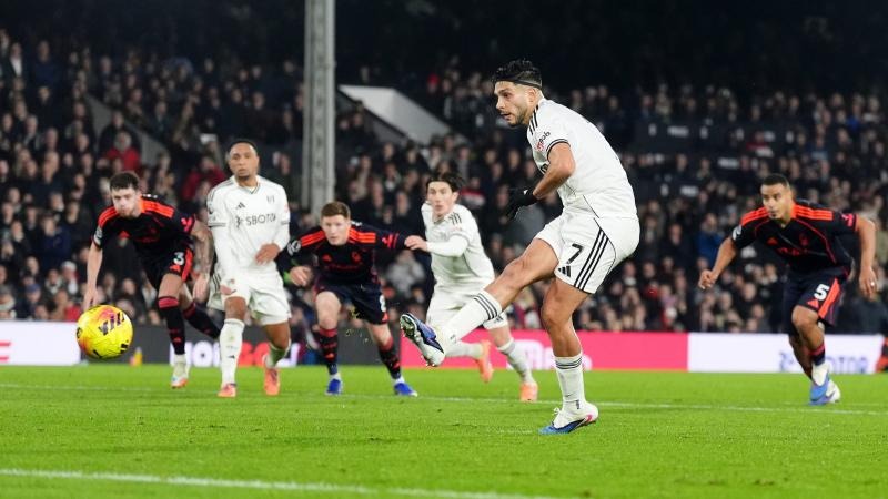 季逐步推出 季逐步推出