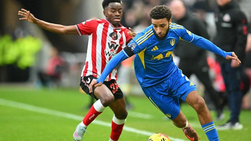 澳超前瞻：纽卡斯尔喷气机状态回勇，悉尼FC正在经历四连客（澳超前瞻：纽卡斯尔喷气机状态回升，悉尼FC踏上四连客征程）