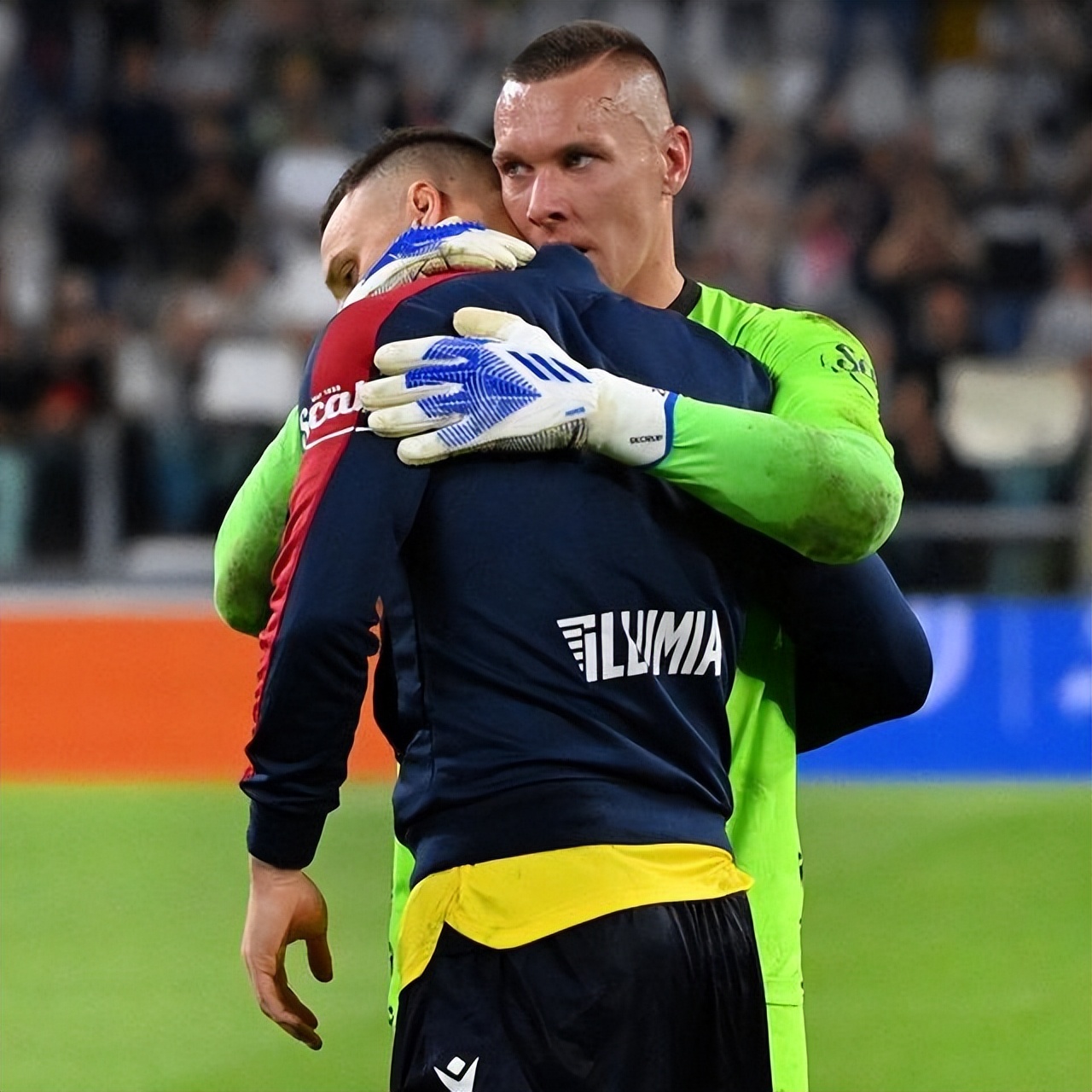 宁波再度“牵手”羽毛球亚锦赛 赛程及票务信息公布