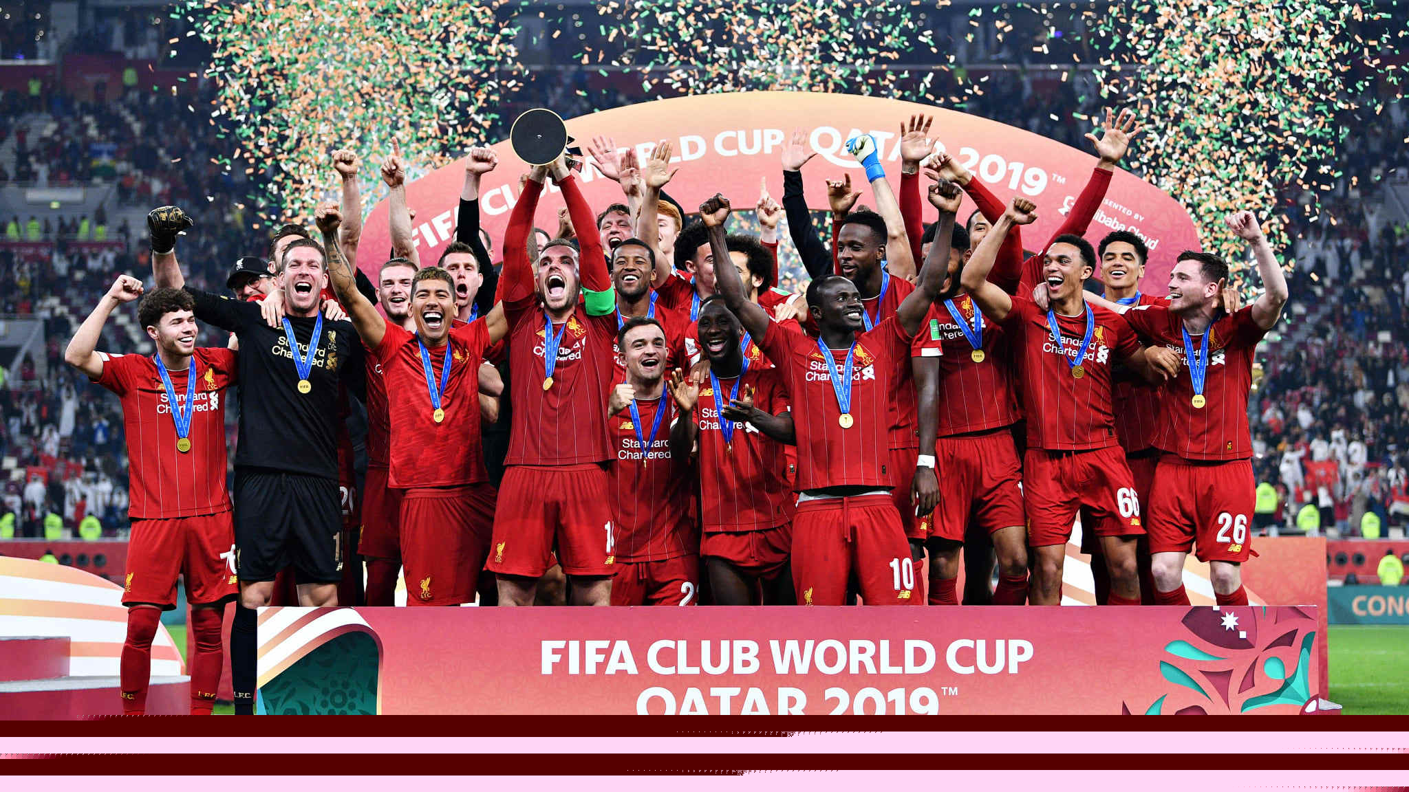 [德甲]维尔茨送出直塞 希克单刀推射破门