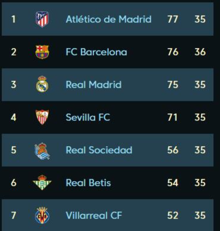 NBA官宣周最佳！布伦森和小杰克逊当选获奖 约基奇亚历山大获提名（NBA官方公布周最佳：布伦森与小贾伦-杰克逊当选，约基奇与亚历山大获提名）