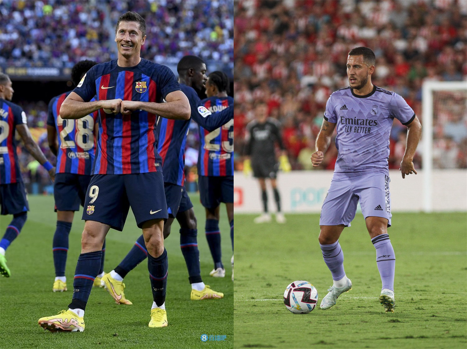 NBA全明星投票动态 球迷关注度排行